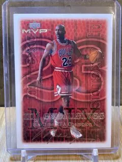 Item thumbnail for item 5d0056f9-96b1-40f5-aa31-2e26e2105a41