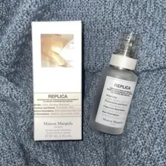 Maison Margiela ヘアミスト レイジーサンデーモーニング30ml