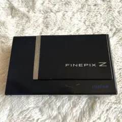 2026年最新】finepix z200の人気アイテム - メルカリ