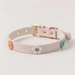 Item thumbnail for item 5f320a18-2c37-4827-8faf-1a74e688e3a6