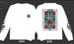 2025年最新】ellegarden ロンtの人気アイテム - メルカリ