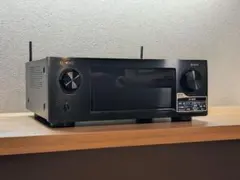 DENON AVR-X4400H AVアンプ 本体(一部訳あり)のサムネイル