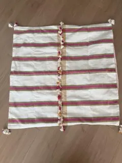 Item thumbnail for item 906f65ee-ea66-490c-bfea-8d861288caa1