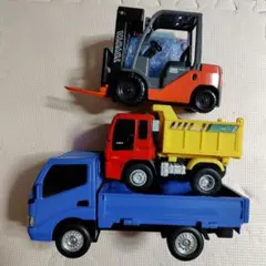 Item thumbnail for item cbc85853-2d77-400f-ac01-6fcc84e01290