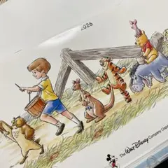 Item thumbnail for item 42d78d3a-edf7-4078-b80f-e10f154fd21b