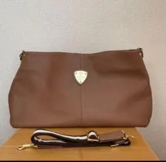 Item thumbnail for item d0756768-7302-48ee-a3ac-eb6d91ce28ed