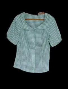 Item thumbnail for item 79bf50c3-31dc-4972-bdd2-6b83277fee57