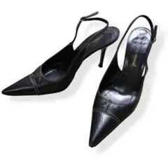 2025年最新】ドルチェ&ガッバーナ dolce&gabbana サンダルの人気