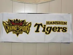 阪神タイガース 応援グッズ