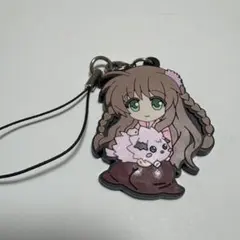 2026年最新】Rewrite アクリル 小鳥の人気アイテム - メルカリ