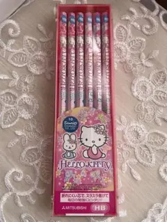 Item thumbnail for item 09320447-f46c-487a-bc13-81e35f4e1cca