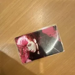 Mo様 リクエスト 2点 まとめ商品（匿名配送）