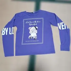 たんぽぽ様 リクエスト 2点 まとめ商品