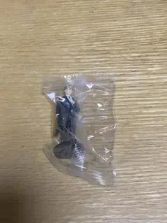 Item thumbnail for item c9ee6f78-e095-4234-b42c-b300fd9910a4