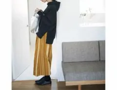 Item thumbnail for item 09fd2ee8-cb27-4b2e-9b57-ee9b10c2d57c