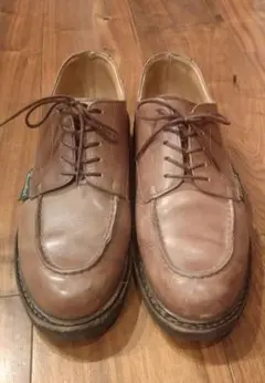 Item thumbnail for item a8ff4c69-2969-4f64-a905-ddf58f7a5c8d