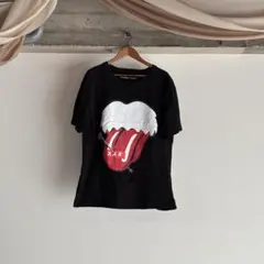 完売商品】 BELVET Numbered Tee ネイビー Mサイズ - メルカリ