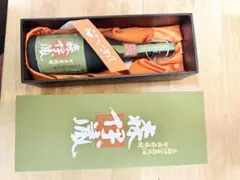 2026年最新】森伊蔵 720の人気アイテム - メルカリ