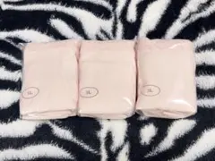 Item thumbnail for item 4c0b93dd-2126-4ec5-9a66-00a960bf05c4