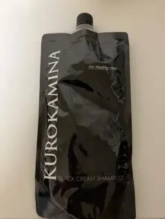 2026年最新】kurokaminaの人気アイテム - メルカリ