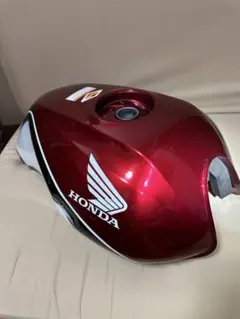 ホンダ純正C B400 SBスーパーボルドール アッパーカウル右側 - メルカリ