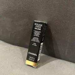 CHANELシャネルルージュココボーム918 マイローズ