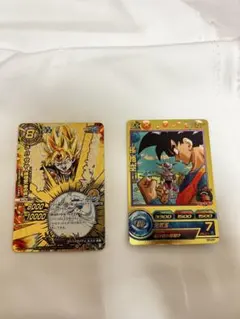 2026年最新】ドラゴンボールヒーローズ孫悟空の人気アイテム - メルカリ