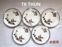 Item thumbnail for item 98ead080-4444-4a70-9fa0-ef5fec767781