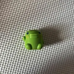 たまごっち くちぱっち ミニマスコット