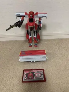 Item thumbnail for item 67eca7fd-f086-47d5-9a99-1befb8b381f9