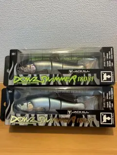 グランダー武蔵&ミラクルジムバスフィッシングレボリューション - メルカリ
