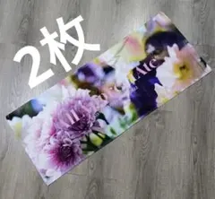 2026年最新】タオルの人気アイテム - メルカリ