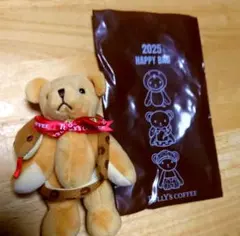 Item thumbnail for item b0182f80-72bc-42f5-a2dc-d7307d440963