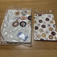 Item thumbnail for item 7a66b1fd-5711-41a6-a983-16cf9e923534