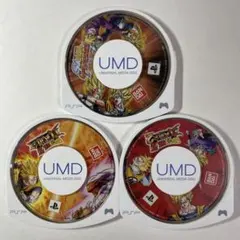 Item thumbnail for item e681445e-5ade-4127-abc5-6e0a138d5d21