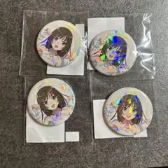 2026年最新】くじ 物語シリーズの人気アイテム - メルカリ