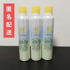 ハーバニエンス 炭酸ヘッドスパシャンプー 　ミントレモネード　スカルプケアのサムネイル