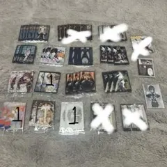 デスノートウエハース