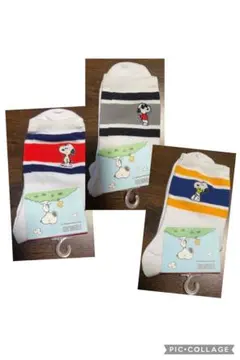 Item thumbnail for item 4477d009-d23e-4ff4-89d8-8738457e8169