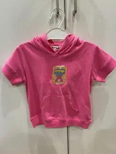 【新品未使用】