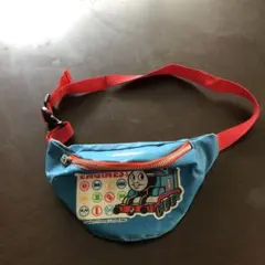 Item thumbnail for item ba6bab44-0cc6-480b-b3cd-fa0bc2585927