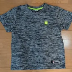 OUTDOOR PRODUCTS Tシャツ 150cmのサムネイル