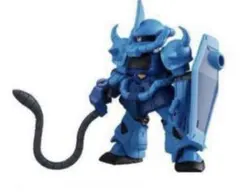 モビルスーツアンサンブル11