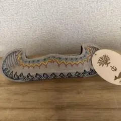 コーラル &タスク　カヌー