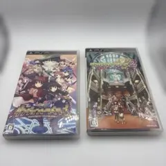 2026年最新】ダンジョントラベラーズの人気アイテム - メルカリ