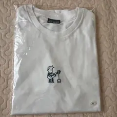 小田和正 コンサートグッズ2025