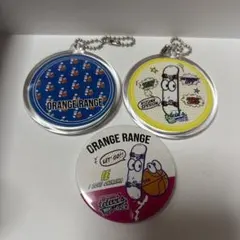 Item thumbnail for item eaaf6049-c6a8-4300-abf7-64ed66f30f29