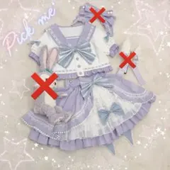 Item thumbnail for item 5b617ae0-7752-4fa1-915a-f7cbca56d17c