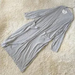 Item thumbnail for item ff32e92b-e604-4a0a-bd38-e88d89ab5dc7