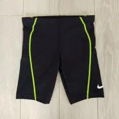 Nike 男の子用水着 XS 130cm